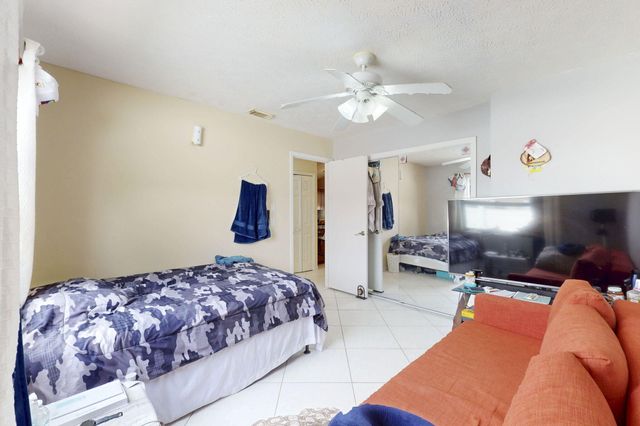 249 NW Goldcoast Avenue, Port St. Lucie, Port St Lucie, FL 34983