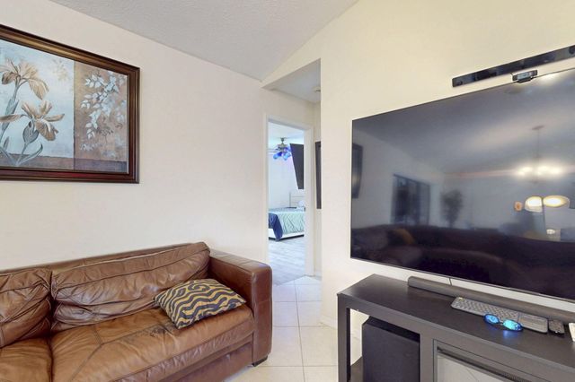 249 NW Goldcoast Avenue, Port St. Lucie, Port St Lucie, FL 34983