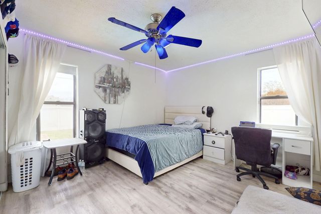 249 NW Goldcoast Avenue, Port St. Lucie, Port St Lucie, FL 34983