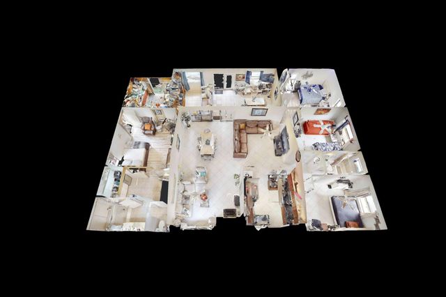 249 NW Goldcoast Avenue, Port St. Lucie, Port St Lucie, FL 34983