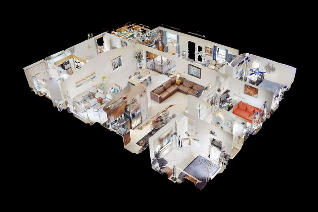 249 NW Goldcoast Avenue, Port St. Lucie, Port St Lucie, FL 34983