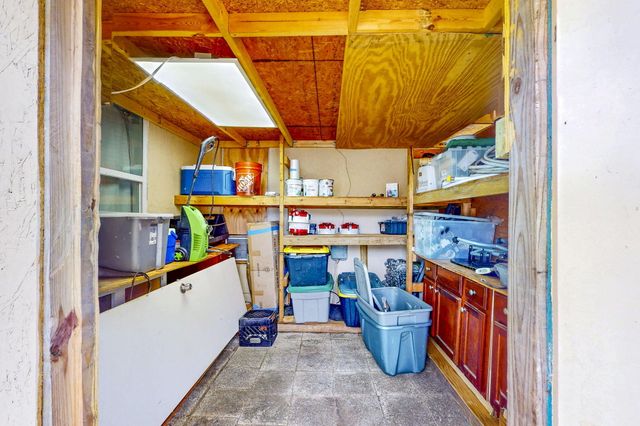 249 NW Goldcoast Avenue, Port St. Lucie, Port St Lucie, FL 34983