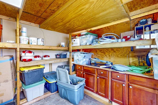 249 NW Goldcoast Avenue, Port St. Lucie, Port St Lucie, FL 34983