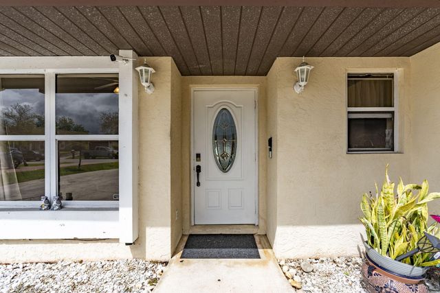 249 NW Goldcoast Avenue, Port St. Lucie, Port St Lucie, FL 34983