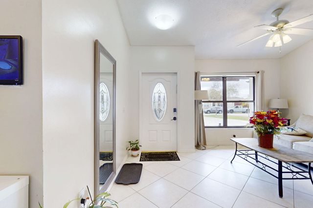 249 NW Goldcoast Avenue, Port St. Lucie, Port St Lucie, FL 34983