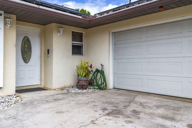 249 NW Goldcoast Avenue, Port St. Lucie, Port St Lucie, FL 34983