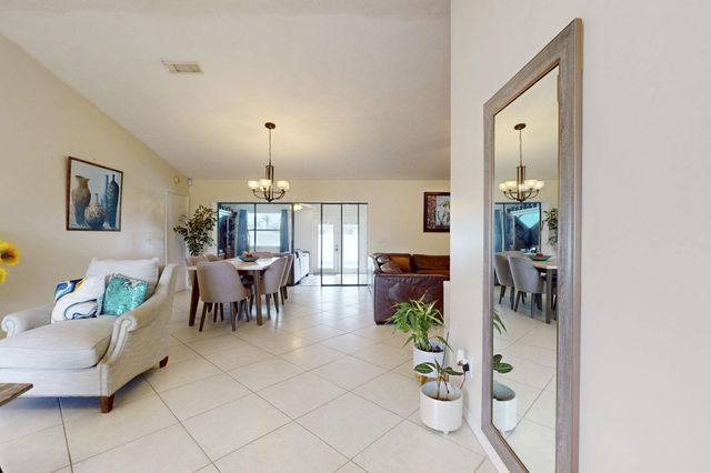 249 NW Goldcoast Avenue, Port St. Lucie, Port St Lucie, FL 34983