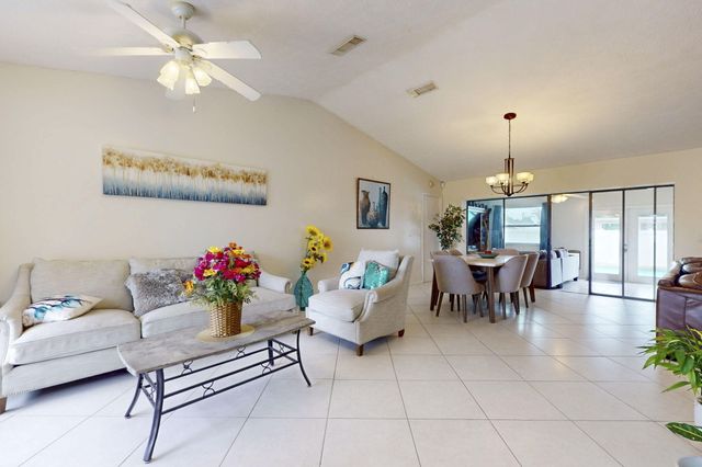 249 NW Goldcoast Avenue, Port St. Lucie, Port St Lucie, FL 34983