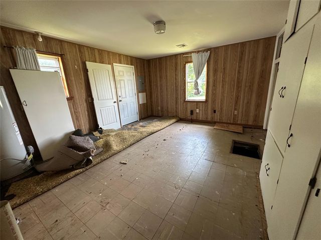 509 Delaware Street, Jones, OK 73049
