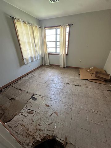 509 Delaware Street, Jones, OK 73049
