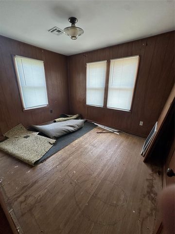 509 Delaware Street, Jones, OK 73049