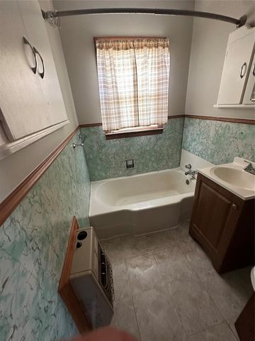 509 Delaware Street, Jones, OK 73049