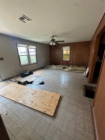 509 Delaware Street, Jones, OK 73049
