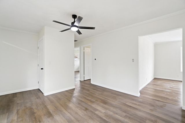 507 Elbron Road 507 Elbron Road, Springfield, OH 45505