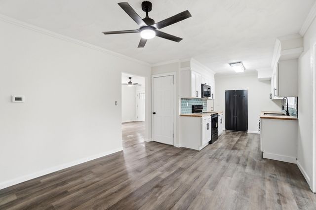 507 Elbron Road 507 Elbron Road, Springfield, OH 45505