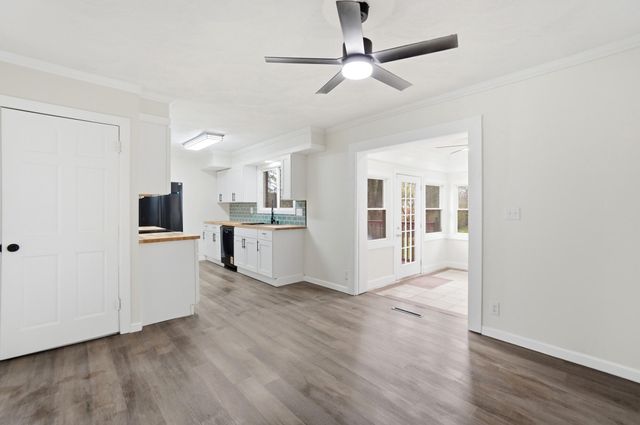 507 Elbron Road 507 Elbron Road, Springfield, OH 45505