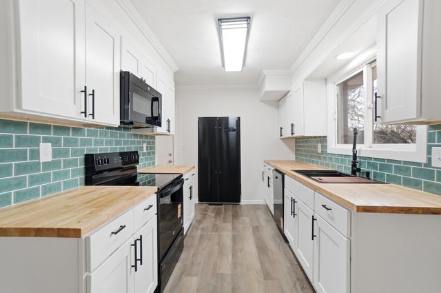 507 Elbron Road 507 Elbron Road, Springfield, OH 45505