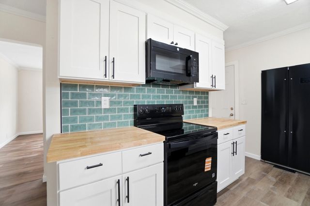 507 Elbron Road 507 Elbron Road, Springfield, OH 45505