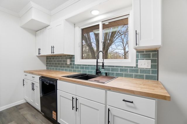 507 Elbron Road 507 Elbron Road, Springfield, OH 45505