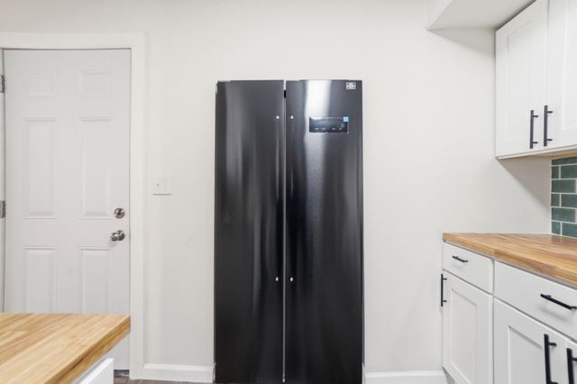 507 Elbron Road 507 Elbron Road, Springfield, OH 45505