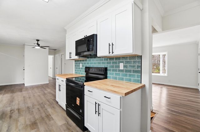 507 Elbron Road 507 Elbron Road, Springfield, OH 45505