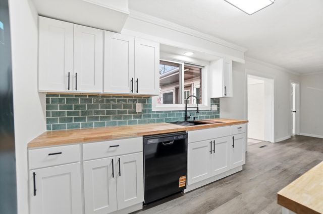 507 Elbron Road 507 Elbron Road, Springfield, OH 45505