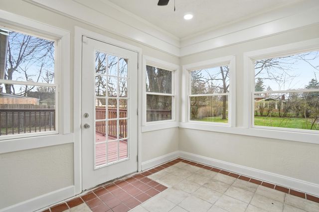 507 Elbron Road 507 Elbron Road, Springfield, OH 45505