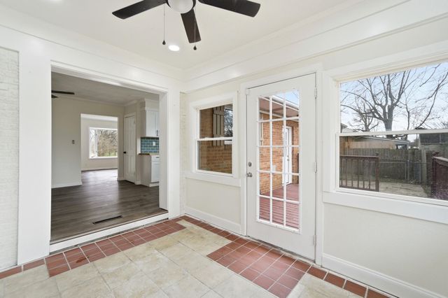 507 Elbron Road 507 Elbron Road, Springfield, OH 45505