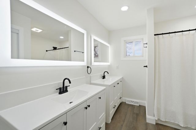 507 Elbron Road 507 Elbron Road, Springfield, OH 45505