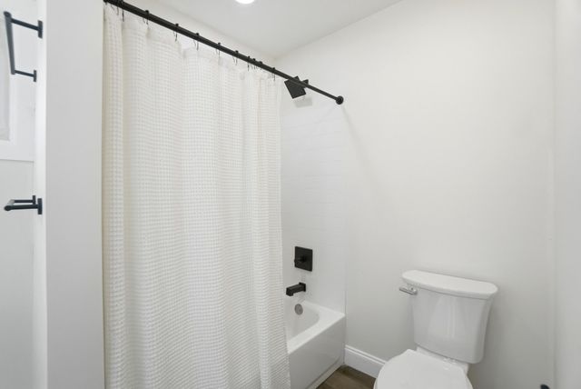 507 Elbron Road 507 Elbron Road, Springfield, OH 45505