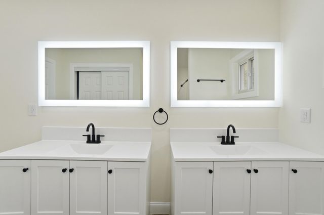 507 Elbron Road 507 Elbron Road, Springfield, OH 45505