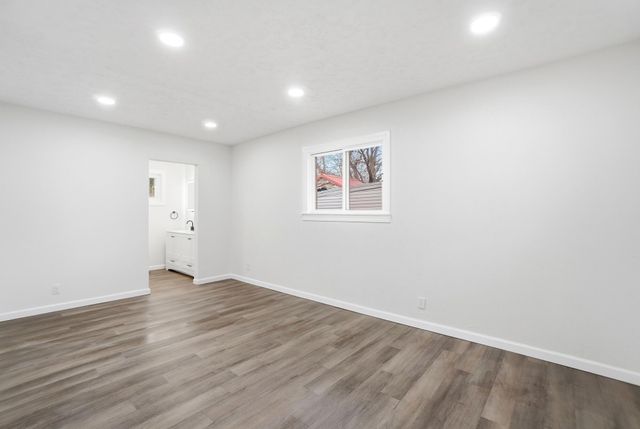 507 Elbron Road 507 Elbron Road, Springfield, OH 45505