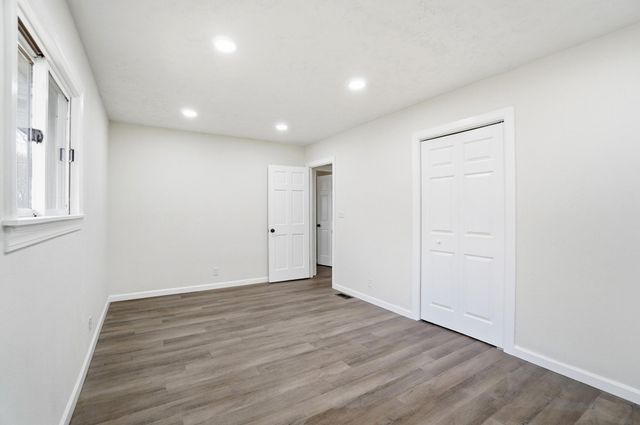 507 Elbron Road 507 Elbron Road, Springfield, OH 45505