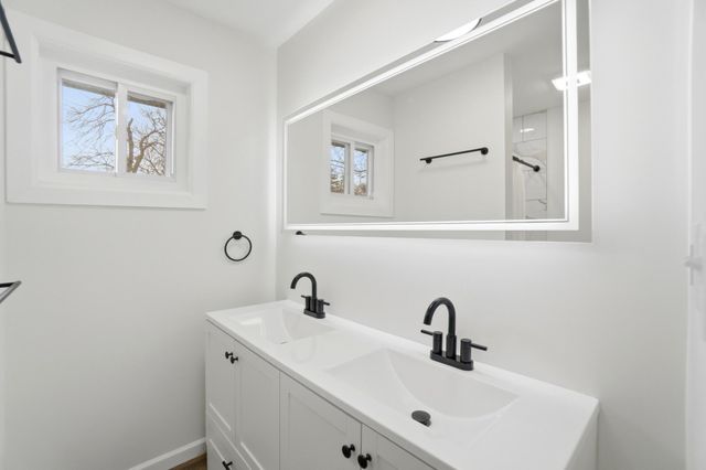 507 Elbron Road 507 Elbron Road, Springfield, OH 45505