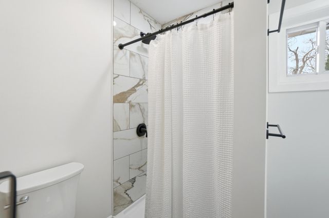 507 Elbron Road 507 Elbron Road, Springfield, OH 45505