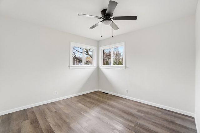 507 Elbron Road 507 Elbron Road, Springfield, OH 45505