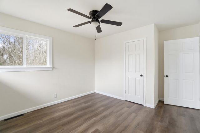 507 Elbron Road 507 Elbron Road, Springfield, OH 45505