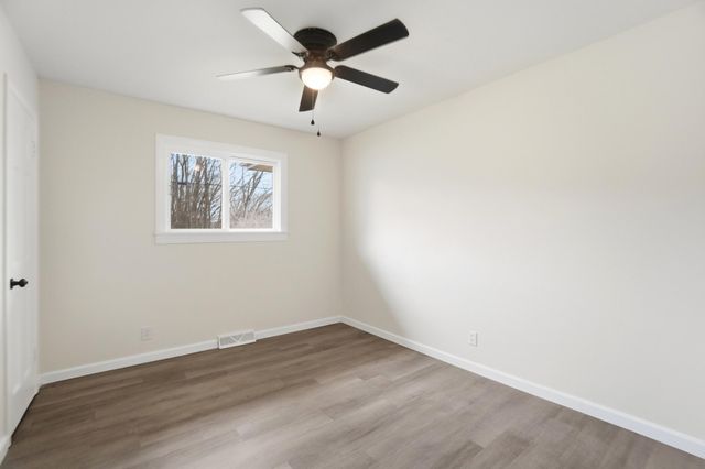 507 Elbron Road 507 Elbron Road, Springfield, OH 45505