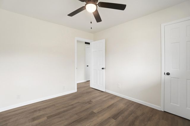 507 Elbron Road 507 Elbron Road, Springfield, OH 45505