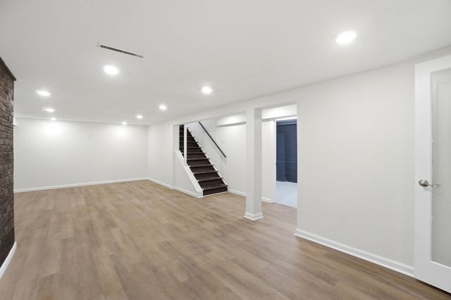 507 Elbron Road 507 Elbron Road, Springfield, OH 45505