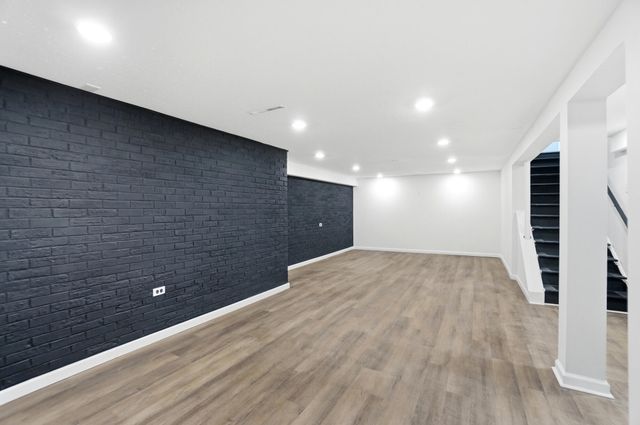 507 Elbron Road 507 Elbron Road, Springfield, OH 45505