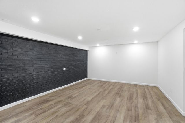 507 Elbron Road 507 Elbron Road, Springfield, OH 45505