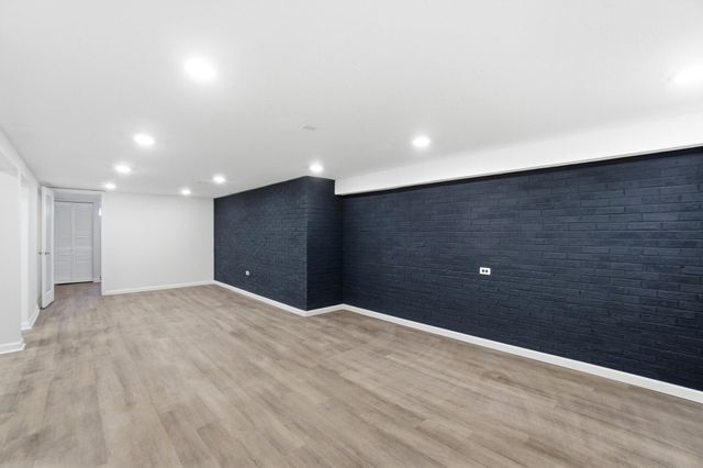 507 Elbron Road 507 Elbron Road, Springfield, OH 45505