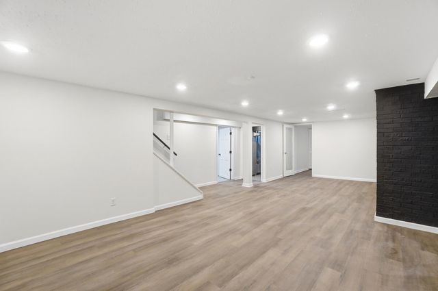 507 Elbron Road 507 Elbron Road, Springfield, OH 45505