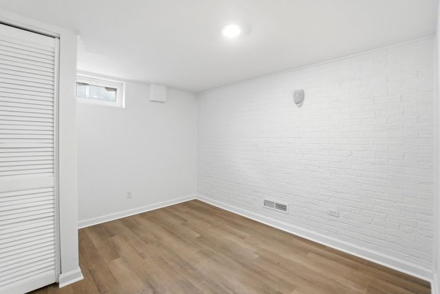 507 Elbron Road 507 Elbron Road, Springfield, OH 45505