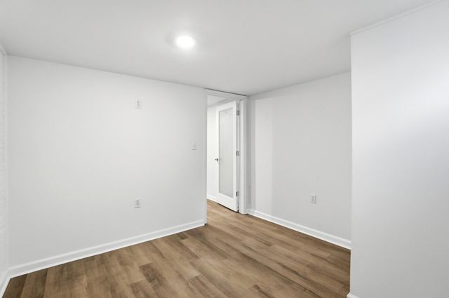 507 Elbron Road 507 Elbron Road, Springfield, OH 45505