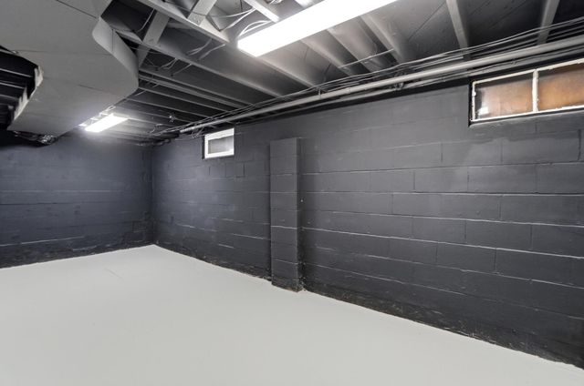 507 Elbron Road 507 Elbron Road, Springfield, OH 45505