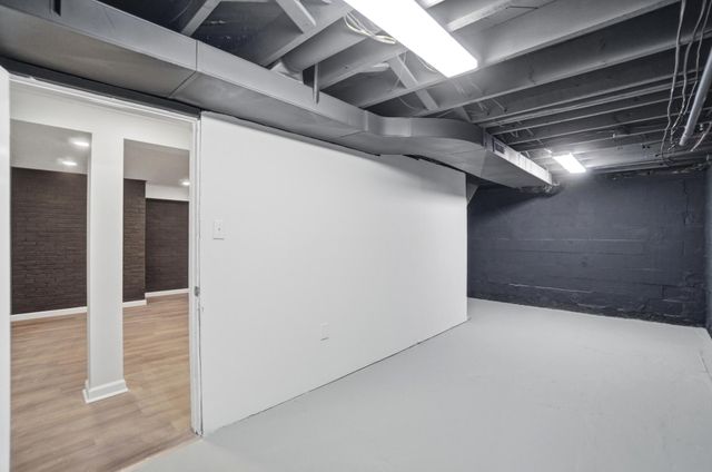 507 Elbron Road 507 Elbron Road, Springfield, OH 45505