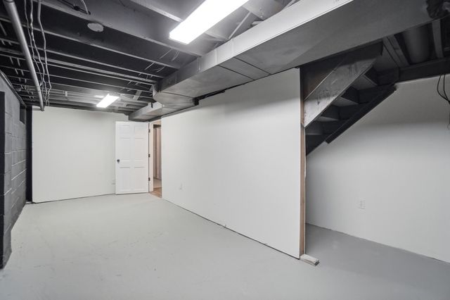 507 Elbron Road 507 Elbron Road, Springfield, OH 45505