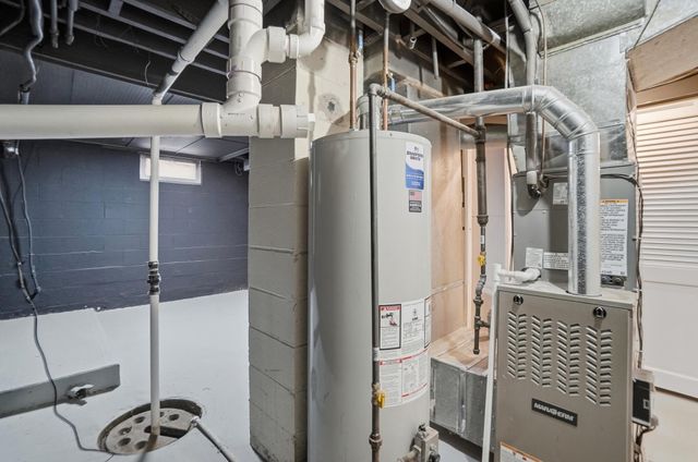 507 Elbron Road 507 Elbron Road, Springfield, OH 45505